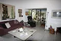 7 bedroom house 825 m² Greater Nicosia, Cyprus