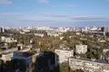 2 room apartment 65 m² Odesa, Ukraine