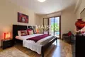 3 bedroom house 151 m² Kouklia, Cyprus