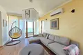 3-Schlafzimmer-Villa  in Budva, Montenegro