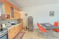 Квартира 1 спальня 50 м² в Rafailovici, Черногория