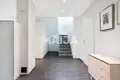 Дом 5 комнат 179 м² Контиолахти, Финляндия