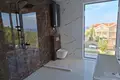 Villa de tres dormitorios 467 m² Krimovice, Montenegro