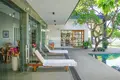 6-Schlafzimmer-Villa 573 m² Kaliasem, Indonesien