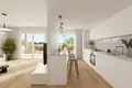 Villa de 5 pièces 157 m² Finestrat, Espagne