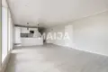 Casa 5 habitaciones 113 m² Siilinjarvi, Finlandia
