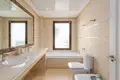 Вилла 3 спальни 283 м² Эстепона, Испания