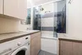 Apartamento 3 habitaciones 79 m² Barawlyany, Belarús