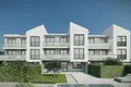 4 bedroom house 140 m² Katun Rezevici, Montenegro