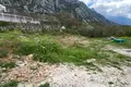 Коммерческое помещение  Доброта, Черногория