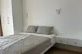 Wohnung 2 zimmer 54 m² Batumi, Georgien