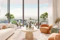 1 bedroom apartment 757 m² Dubai, United Arab Emirates
