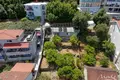 Вилла 4 спальни 120 м² Херцег-Нови, Черногория