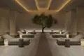 4 bedroom apartment 339 m² Dubai, United Arab Emirates