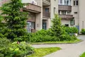Apartamento 1 habitación 41 m² Minsk, Belarús