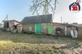 Haus 78 m² Kuraniecki sielski Saviet, Weißrussland