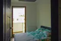 2 room apartment 42 m² in Gdansk, Poland