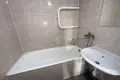 Apartamento 1 habitación 46 m² Smalyavichy, Bielorrusia