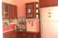 Appartement 3 chambres 83 m² Sievierodonetsk, Ukraine