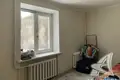 2 room apartment 40 m² Brest, Belarus