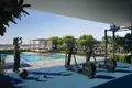 1 bedroom apartment 60 m² Dubai, United Arab Emirates