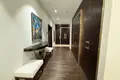 Квартира 5 комнат  Юрмала, Латвия