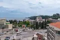 Wohnung 2 Schlafzimmer 86 m² Becici, Montenegro