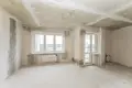 3 room apartment 96 m² Minsk, Belarus