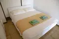 Hotel 1 000 m² en Grad Pula, Croacia