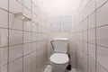 Квартира 2 комнаты 52 м² Минск, Беларусь