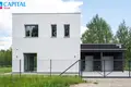 Casa 117 m² Vilna, Lituania