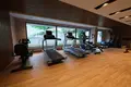 1 bedroom apartment 60 m² Alanya, Turkey