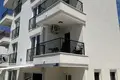 Mieszkanie 1 pokój 38 m² Tivat, Czarnogóra