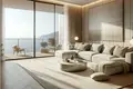 Appartement 2 chambres 42 m² Tivat, Monténégro