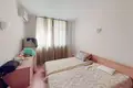 Wohnung 1 Schlafzimmer 74 m² Nessebar, Bulgarien