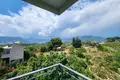 1 bedroom apartment 70 m² Kestel, Turkey