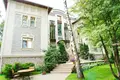 House 10 rooms 1 166 m² poselenie Sosenskoe, Russia