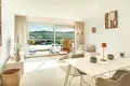 Квартира 2 спальни 81 м² Михас, Испания