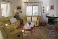 3 bedroom villa 160 m² la Nucia, Spain