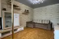 Appartement 2 chambres 96 m² en Sloutsk, Bélarus