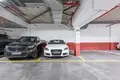 Квартира 4 комнаты  San Pedro Alcantara, Испания