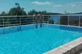 1 bedroom apartment  Przno, Montenegro