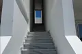 Apartamento 2 habitaciones  Anavargos, Chipre