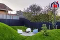 Maison 166 m² Jzufouski sielski Saviet, Bélarus