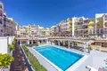 2 bedroom apartment 56 m² Torrevieja, Spain