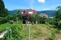 Villa de 7 dormitorios 300 m² Grad Kastela, Croacia