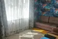 Mieszkanie 57 m² Lida, Białoruś