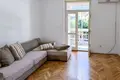 Wohnung 3 zimmer 80 m² Tivat, Montenegro