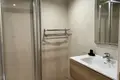 Apartamento 2 habitaciones  Marbella, Španjolska