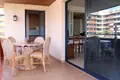 Mieszkanie 3 pokoi 100 m² Santiago del Teide, Hiszpania